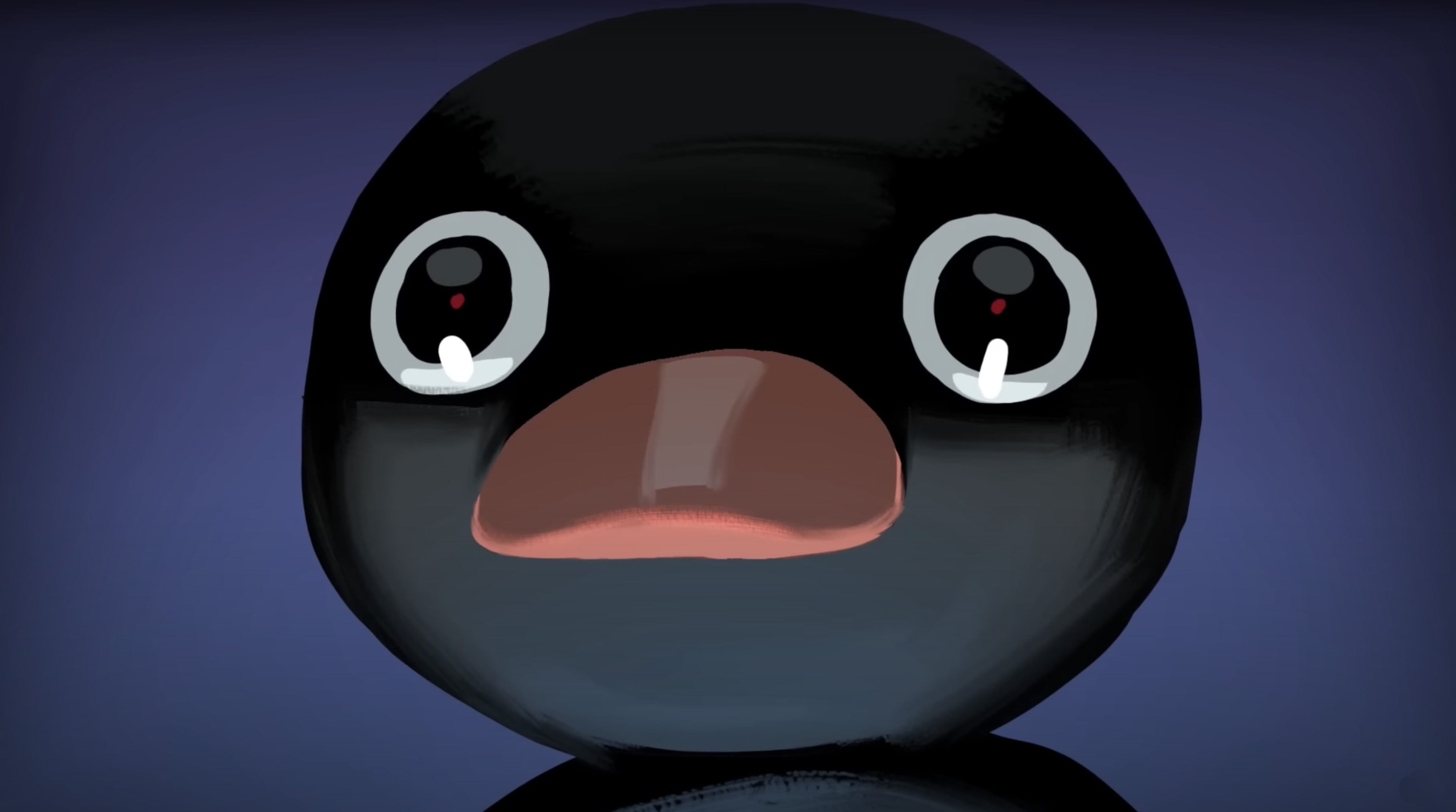 noot